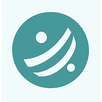 BTCC Limited Logo